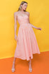 weekend-festivals-woven-midi-dress Flying Tomato-Sophia's Style-3